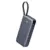 UGREEN Nexode 20000mAh Power Bank Now $34.98
