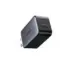 Strebito 15-Piece Cr-Mo Steel Bolt Extractor Socket Set for $11.99