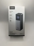 UGREEN Nexode 25000mAh 200W Portable Power Bank for Laptops – Now $66.99