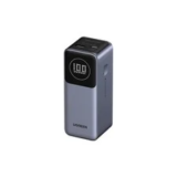 UGREEN Nexode Pro 100W Portable Charger 12000mAh – $59.99