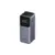 UGREEN Nexode Pro 100W Portable Charger 12000mAh – $59.99