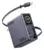 UGREEN Nexode Pro 160W Charger with Retractable Cable for $100