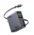 Ugreen Nexode Pro 4-in-1 160W Smart USB-C Charger with Retractable Cable for $99.99