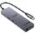 UGreen Revodok Pro 6-in-1 USB-C Hub with 100W PD & 4K HDMI – $13.98 ($21.99 Value)