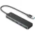 Ugreen USB 3.0 Hub with 4 Ports for $6.98