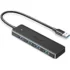Acer USB Hub with 4 USB 3.0 Ports – Now Only $7.99