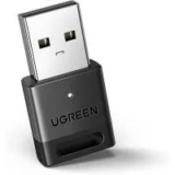 Ugreen USB Bluetooth 5.3 Adapter for Windows Now Only $6.99