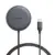 UGREEN Wireless Charger Qi2.2 Certified 25W Fast Charging – $24.69