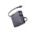 UGREEN X776 Nexode Pro 160W Charger – $99.99