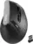 Uineer 2400DPI 6-Button Ergonomic Vertical Wireless Mouse for $11.99