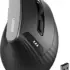 Minthouz 3-in-1 Wireless Charging Station with Night Light for $13.99