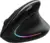 Uineer Wireless Bluetooth Rechargeable Vertical Ergonomic Mouse for $10.44