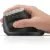 Uineer Wireless Bluetooth Rechargeable Vertical Ergonomic Mouse for $13.49