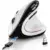 Uineer Wireless Vertical Mouse with 4 Adjustable DPI – Now $11.49