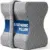 Ujpfeo Portable Memory Foam Knee Pillow for $9.77