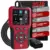 UJS 2026 Enhanced Universal OBD2 Scanner for $13 $13.00