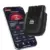 UJS Rocco OBD2 Scanner Bluetooth for iOS and Android – Now $17 $17.00
