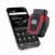 UJS Rocco Pro OBD2 Scanner Bluetooth for iPhone & Android – Now $39.99