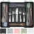 Ukeetap Extra Large Expandable Silverware Organizer Now $3.49