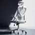 Quinear 3-in-1 Leg Massager with Compression Therapy for $49.00