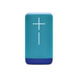 Ultimate Ears Everboom Wireless Bluetooth Speaker – Blue Cobalt for $109.99