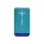 Ultimate Ears Everboom Wireless Bluetooth Speaker – Blue Cobalt for $109.99