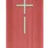 FALKON 9-inch Metal Shoe Horn for $5.95