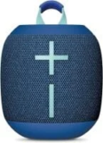 Ultimate Ears Wonderboom 4 Portable Waterproof Bluetooth Speaker for $51.44