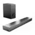 BodyTech Quick Adjustable 88-lbs. Dumbbell Set for $149.99 – $50 Off