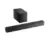Ultimea Poseidon M60 5.1 Channel Bluetooth Sound Bar Speaker for $260.32