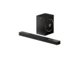 ULTIMEA Skywave F30 Bluetooth Sound Bar Speaker for $336.14 – 47% Off