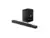 ULTIMEA Skywave F30 Bluetooth Sound Bar Speaker for $336.14 – 47% Off