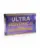 Ultra Advance 3 Herbs Traditional Supplement, 30 Capsules – $25.00