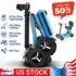 4-Pack 1080P Wireless Security Camera System with Night Vision for $53.89