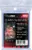 Ultra PRO Clear Soft Card Sleeves 100ct – 3-Pack for $5.98