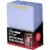 Ultra Pro 3×4-inch Rookie Gold Toploader – Now $3.50