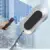 80W Ultrasonic Smart Window Cleaning Robot for $109.86