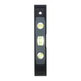 9-Inch Plastic Torpedo Level for $3.48