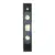 9-Inch Plastic Torpedo Level for $3.48