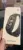 UNBRANDED SmartBand 8 Fitness Tracker Smartwatch for $7.37