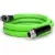UNCO Hybrid Polymer Garden Hose – 5/8-in ID x 6FT for $9.99