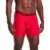 Under Armour 6″ Solid Performance Tech Boxer Briefs 3-Pack for $24.02