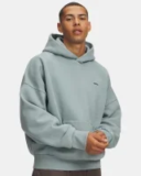 Under Armour Sale: Up to 40% Off Hoodies, Shoes, and Joggers – Prices Starting at $8 $8.00
