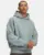 Under Armour Sale: Up to 40% Off Hoodies, Shoes, and Joggers – Prices Starting at $8 $8.00