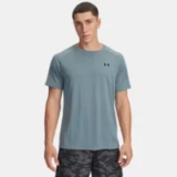 Under Armour Apparel for Men, Women, and Kids Starting at $30.00