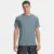 Under Armour Apparel for Men, Women, and Kids Starting at $30.00