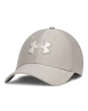 Under Armour Blitzing 3.0 Men’s Cap for $10.97