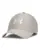 Under Armour Blitzing 3.0 Men’s Cap for $10.97