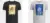 Under Armour Boys’ Curry Trend T-Shirt for $5.48 – Available in 2 Colors