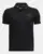 Boys’ Under Armour Polo Shirt for $7.48